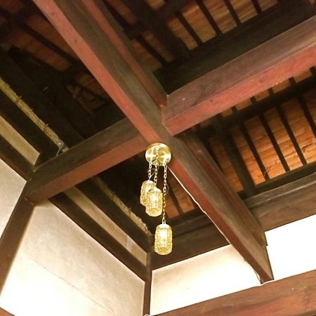 Kominka Sharehouse Hooju - Vacation Stay 7614 Mijazaki Kültér fotó